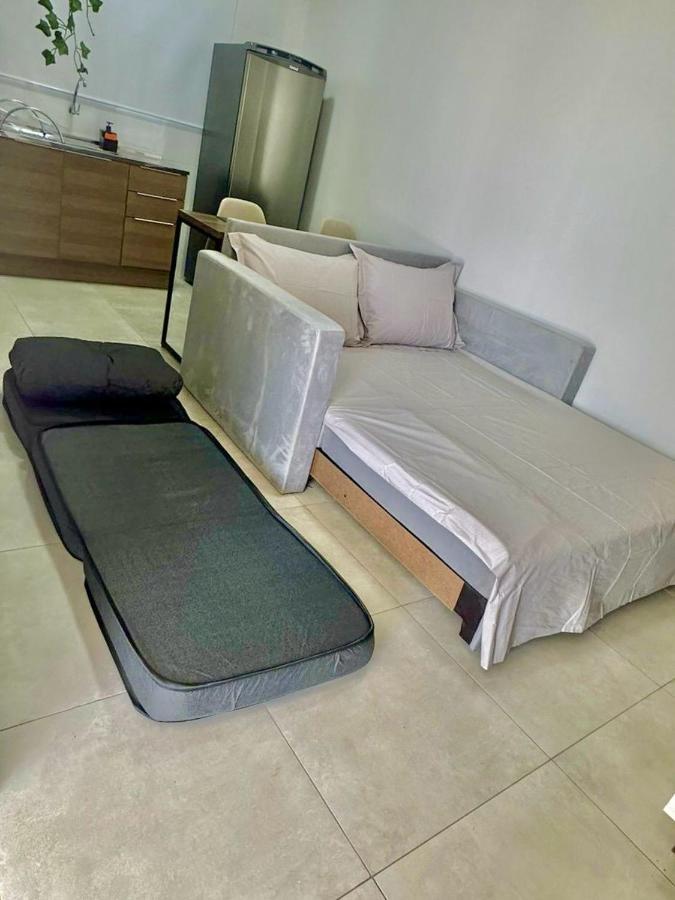 Apartment Roma Flats