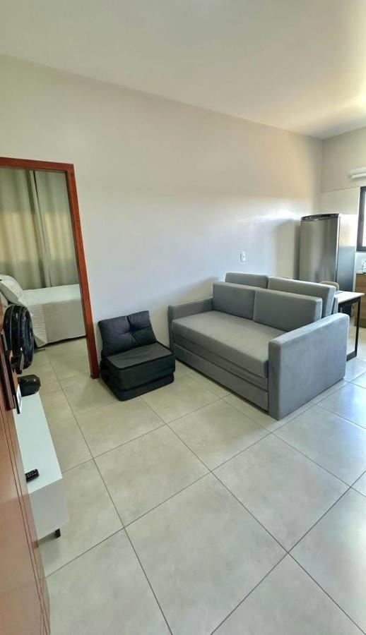 Roma Flats Apartment *