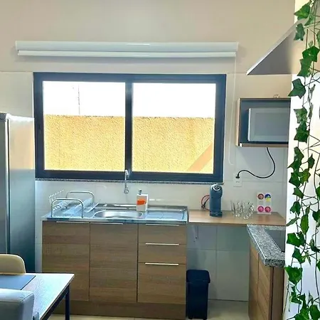 Roma Flats Apartment Campo Novo do Parecis Exterior photo