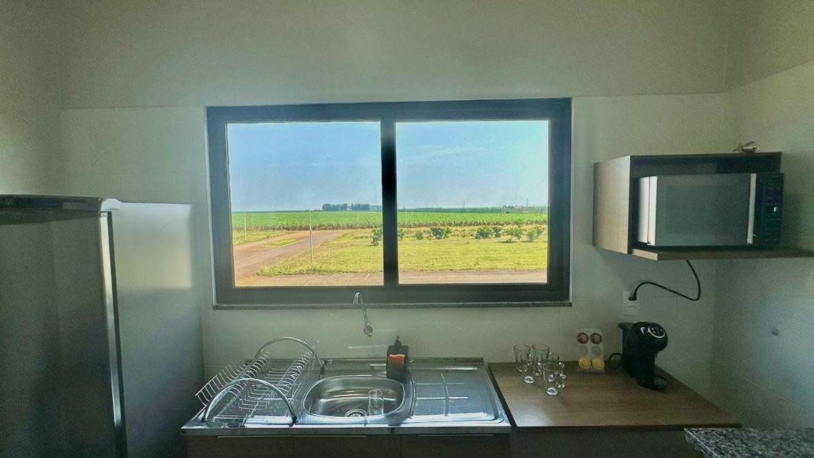 Apartamento Roma Flats *